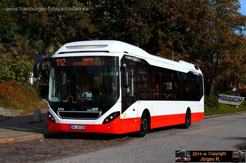 23) 8370-12,JM,JN.jpg